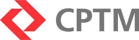 CPTM