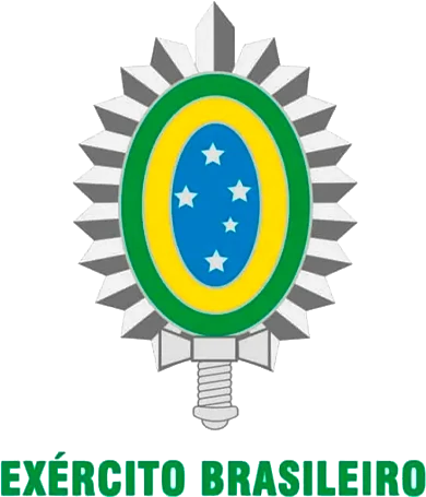 Exército Brasileiro