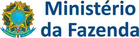 Ministério da Fazenda