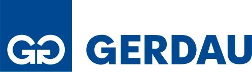 Gerdau