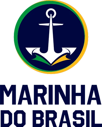 Marinha do Brasil