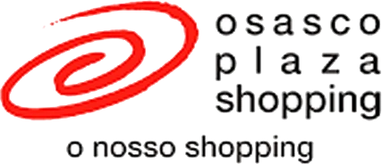 Osasco Plaza Shopping