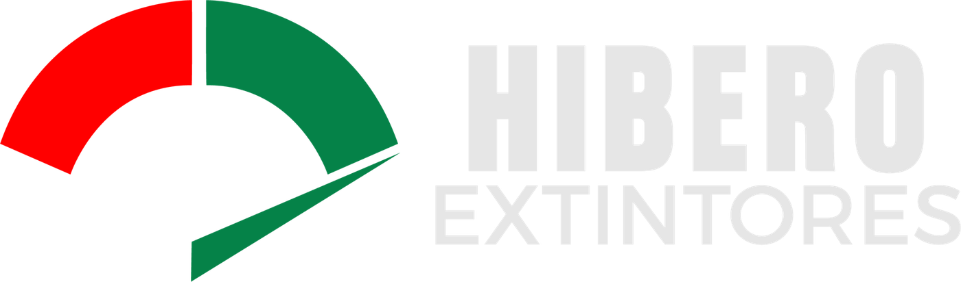 Hibero Extintores